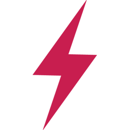 ELEKTRİK TESİSATLARI